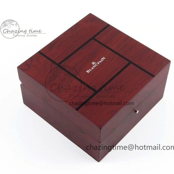 MiroTime 0301 ZeroBulk Custom Modded Daytona DD4132 VSV Super Clone 28800 VPH Automatic Movement (Silver Color) 479